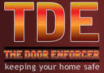 door camera
